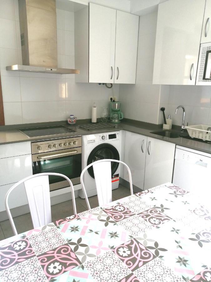Apartamento Rio Agueera En Guriezo, Next To Castro Urdiales Y Bilbao Adino 외부 사진