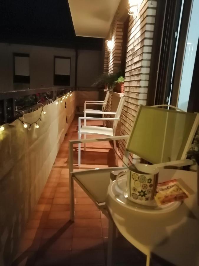Apartamento Rio Agueera En Guriezo, Next To Castro Urdiales Y Bilbao Adino 외부 사진